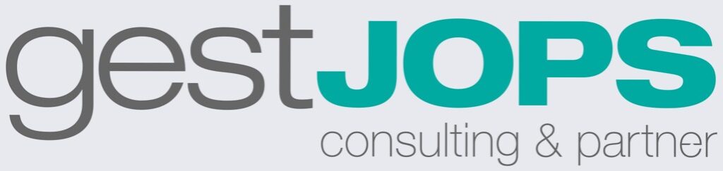 Gestjops - Asesoría y servicios profesionales